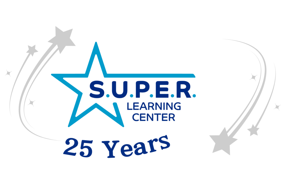 SUPER Learning Center | Ohio's Leading Autism School