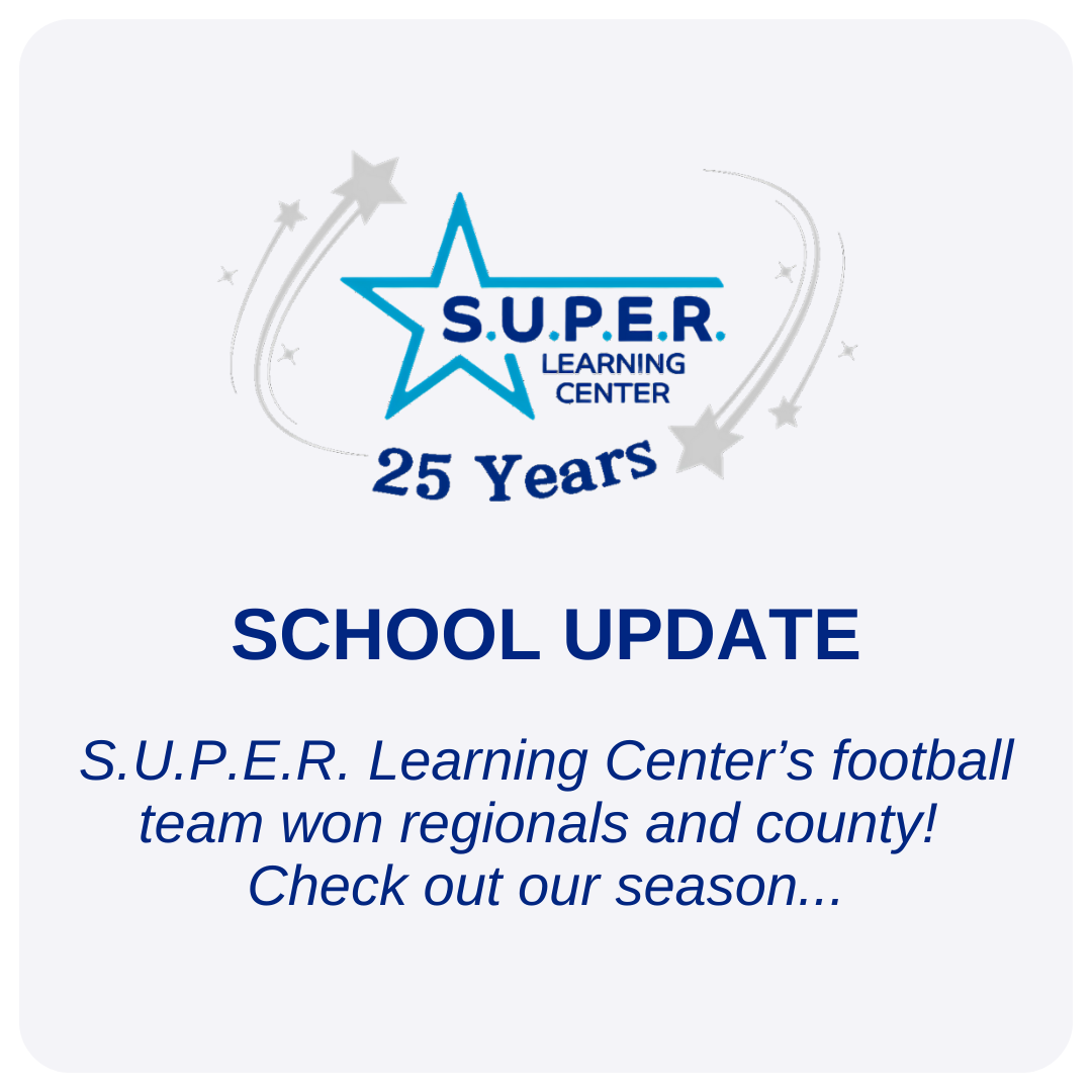 Calendar Forms Report Cards Student Handbook Call of Procedures, etc (16)